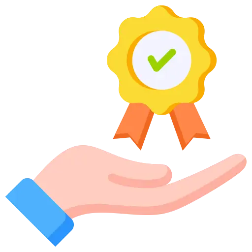 🛍️ لأن الجودة هي أساس الأناقة