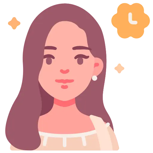 🌷 لأن التفاصيل تصنع الأناقة